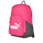 Рюкзак Puma PUMA Phase Backpack, фото 1 - интернет магазин MEGASPORT