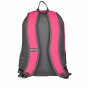 Рюкзак Puma PUMA Phase Backpack, фото 3 - інтернет магазин MEGASPORT