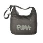Сумка Puma Core Shoulder Bag, фото 2 - інтернет магазин MEGASPORT