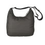 Сумка Puma Core Shoulder Bag, фото 3 - інтернет магазин MEGASPORT