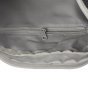 Сумка Puma Core Shoulder Bag, фото 4 - інтернет магазин MEGASPORT
