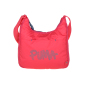 Сумка Puma PUMA Core Shoulder Bag, фото 2 - интернет магазин MEGASPORT