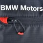 Рюкзак Puma Bmw Motorsport Backpack, фото 5 - интернет магазин MEGASPORT