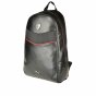 Рюкзак Puma Ferrari LS Backpack, фото 1 - интернет магазин MEGASPORT
