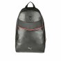 Рюкзак Puma Ferrari LS Backpack, фото 2 - интернет магазин MEGASPORT