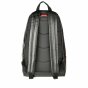 Рюкзак Puma Ferrari LS Backpack, фото 3 - интернет магазин MEGASPORT