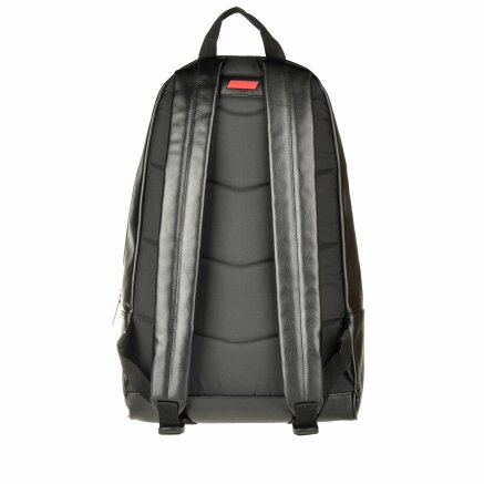Рюкзак Puma Ferrari LS Backpack - 91402, фото 3 - интернет-магазин MEGASPORT