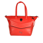 Сумка Puma Ferrari Ls Handbag, фото 2 - интернет магазин MEGASPORT