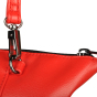 Сумка Puma Ferrari Ls Handbag, фото 5 - интернет магазин MEGASPORT