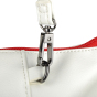Сумка Puma Ferrari Ls Handbag, фото 5 - интернет магазин MEGASPORT