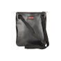 Сумка Puma Ferrari Ls Tablet Bag, фото 3 - інтернет магазин MEGASPORT