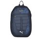 Рюкзак Puma Irbr Lifestyle Backpack, фото 2 - интернет магазин MEGASPORT