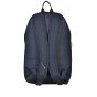 Рюкзак Puma Irbr Lifestyle Backpack, фото 3 - интернет магазин MEGASPORT