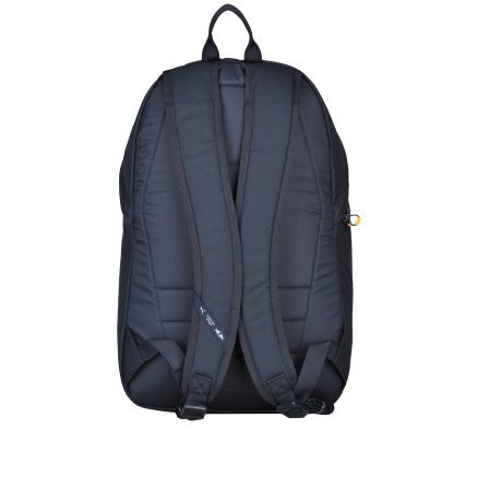 Рюкзак Puma Irbr Lifestyle Backpack - 91410, фото 3 - интернет-магазин MEGASPORT