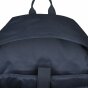 Рюкзак Puma Irbr Lifestyle Backpack, фото 4 - интернет магазин MEGASPORT