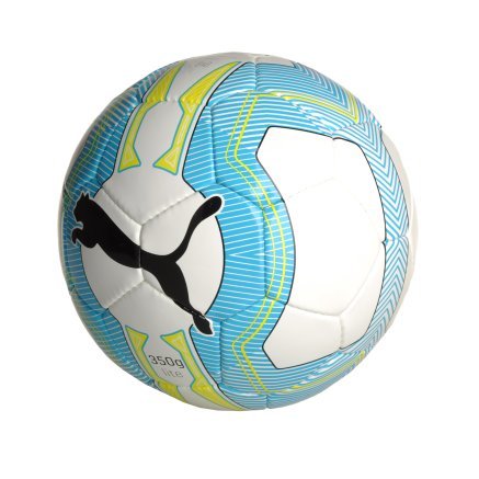 М'яч Puma Evopower Lite 3 350 G - 91413, фото 1 - інтернет-магазин MEGASPORT