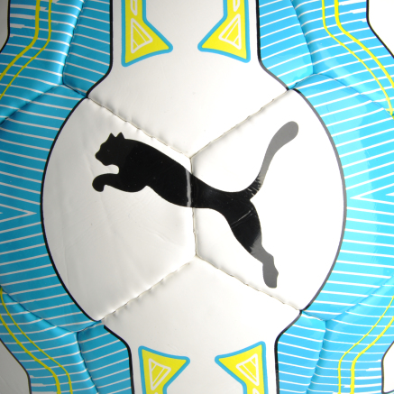Мяч Puma Evopower Lite 3 350 G - 91413, фото 2 - интернет-магазин MEGASPORT