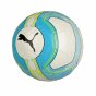 Мяч Puma evoPOWER 6.3 Trainer MS, фото 1 - интернет магазин MEGASPORT