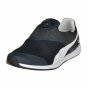 Кроссовки Puma BMW MS Evospeed Disc, фото 1 - интернет магазин MEGASPORT