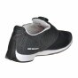 Кроссовки Puma BMW MS Evospeed Disc, фото 2 - интернет магазин MEGASPORT
