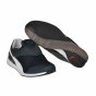 Кроссовки Puma BMW MS Evospeed Disc, фото 3 - интернет магазин MEGASPORT