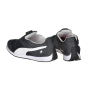 Кроссовки Puma BMW MS Evospeed Disc, фото 4 - интернет магазин MEGASPORT