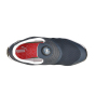 Кроссовки Puma BMW MS Evospeed Disc, фото 5 - интернет магазин MEGASPORT