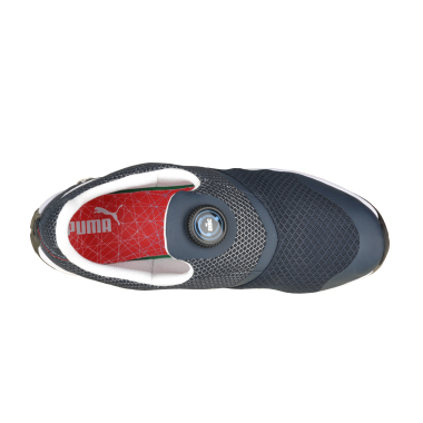 Puma bmw evospeed new arrivals