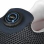 Кроссовки Puma BMW MS Evospeed Disc, фото 6 - интернет магазин MEGASPORT