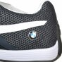 Кроссовки Puma BMW MS Evospeed Disc, фото 7 - интернет магазин MEGASPORT