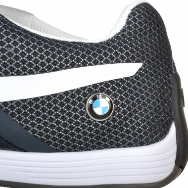 Puma BMW MS Evospeed Disc
