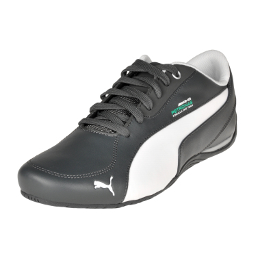 Puma drift new arrivals cat 4 mamgp
