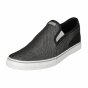  Puma Sllyde Desert Vulc Slip-on, фото 1 - интернет магазин MEGASPORT