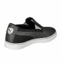  Puma Sllyde Desert Vulc Slip-on, фото 2 - интернет магазин MEGASPORT