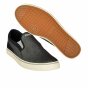  Puma Sllyde Desert Vulc Slip-on, фото 3 - интернет магазин MEGASPORT