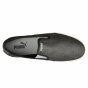  Puma Sllyde Desert Vulc Slip-on, фото 5 - интернет магазин MEGASPORT