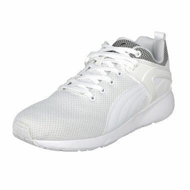 Puma aril top