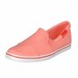  Puma Elsu V2 Slip On Wn S, фото 1 - інтернет магазин MEGASPORT