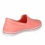  Puma Elsu V2 Slip On Wn S, фото 2 - інтернет магазин MEGASPORT
