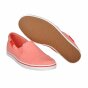  Puma Elsu V2 Slip On Wn S, фото 3 - інтернет магазин MEGASPORT