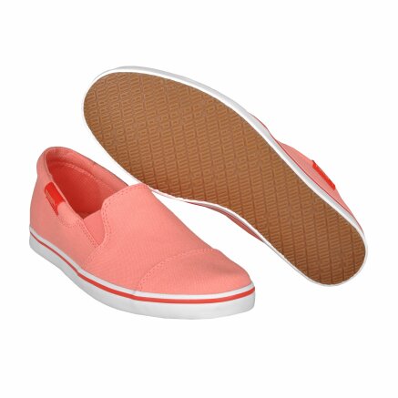  Puma Elsu V2 Slip On Wn S - 91203, фото 3 - інтернет-магазин MEGASPORT