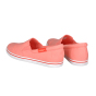  Puma Elsu V2 Slip On Wn S, фото 4 - інтернет магазин MEGASPORT