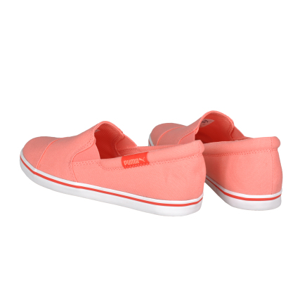  Puma Elsu V2 Slip On Wn S - 91203, фото 4 - інтернет-магазин MEGASPORT