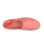  Puma Elsu V2 Slip On Wn S, фото 5 - інтернет магазин MEGASPORT