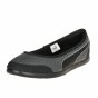 Балетки Puma Modern Soleil Ballerina, фото 1 - интернет магазин MEGASPORT