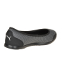 Балетки Puma Modern Soleil Ballerina, фото 2 - интернет магазин MEGASPORT