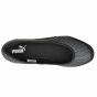 Балетки Puma Modern Soleil Ballerina, фото 4 - интернет магазин MEGASPORT