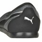 Балетки Puma Modern Soleil Ballerina, фото 5 - интернет магазин MEGASPORT