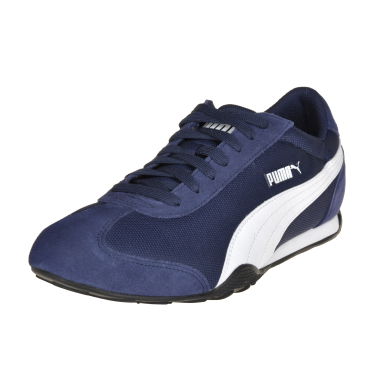 Puma 76 runner online