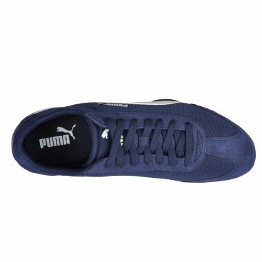 Puma 76 Runner Fun Mesh MEGASPORT 91212
